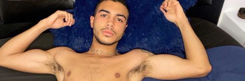 @aleonny nude aleonny nude
