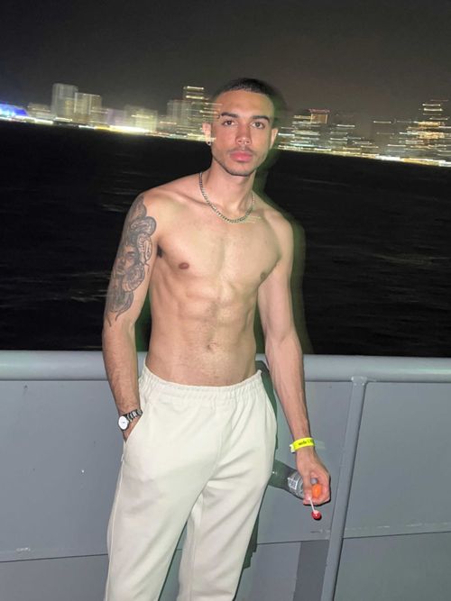 @aleonny