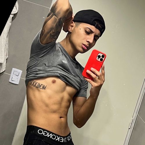 @alerodri00ok