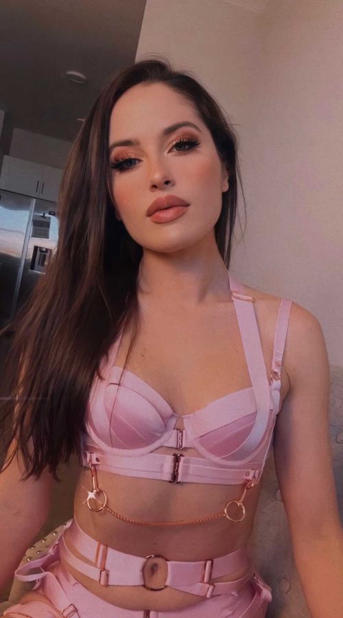 @alescoulier