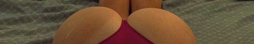 @aleshia_thewolf nude aleshia_thewolf nude