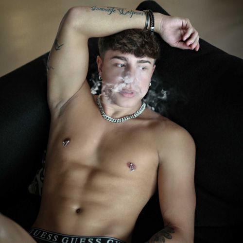 @alespice