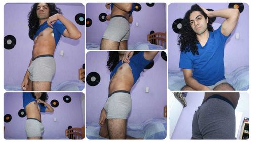 @alessandro9708 nude alessandro9708 nude