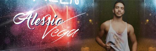 @alessiovegaxxx nude alessiovegaxxx nude