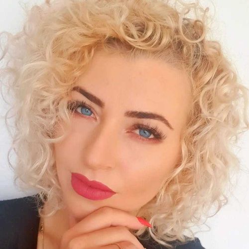 @alessiuccia90 nude alessiuccia90 nude