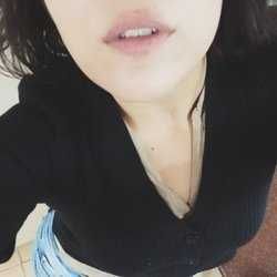 @alevhanims