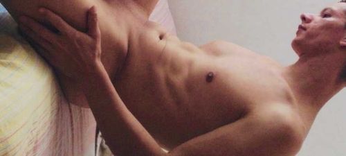 @alex_23cm nude alex_23cm nude