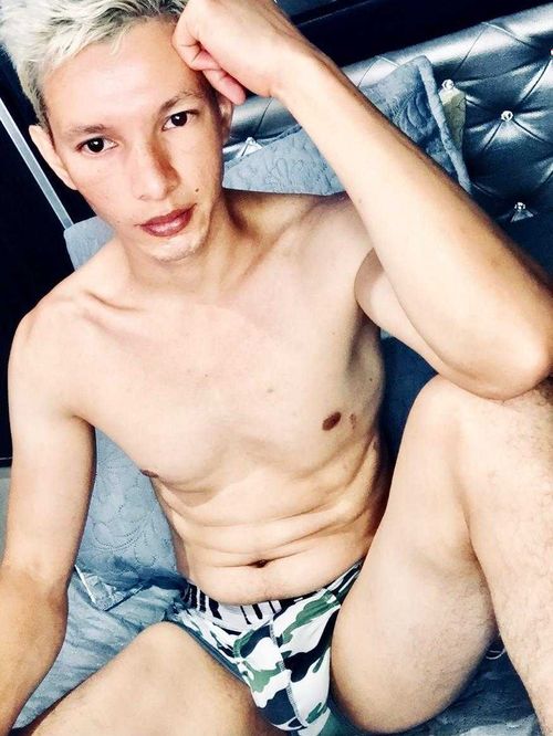 @alex_23cm