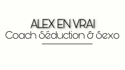@alex_en_vrai nude alex_en_vrai nude