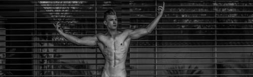 @alex_fitmodel nude alex_fitmodel nude