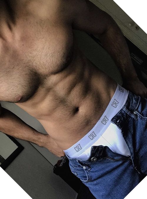 @alex_knows_best nude alex_knows_best nude