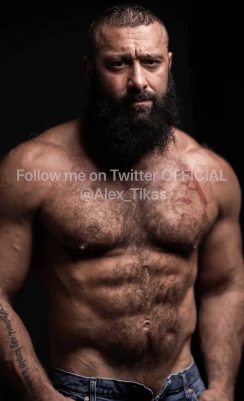 @alex_tikas nude alex_tikas nude