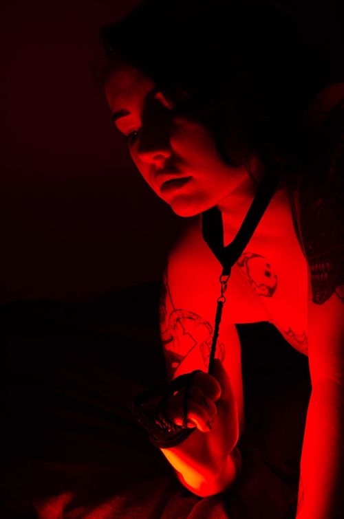 @alexa-lee21