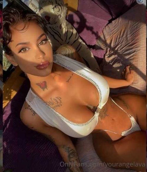 @alexa.alita