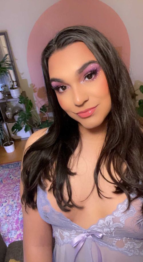 @alexa.ts