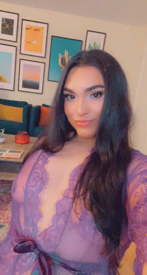 @alexa.tsx