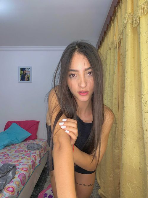 @alexa_marin4