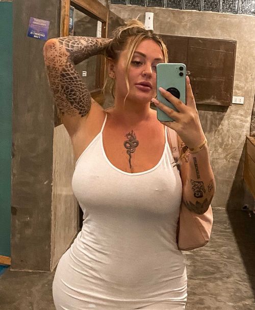 @alexa_raeee