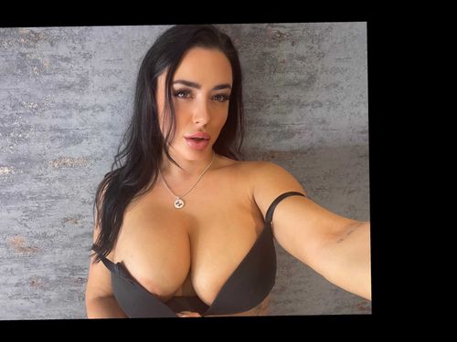 @alexabrookexx