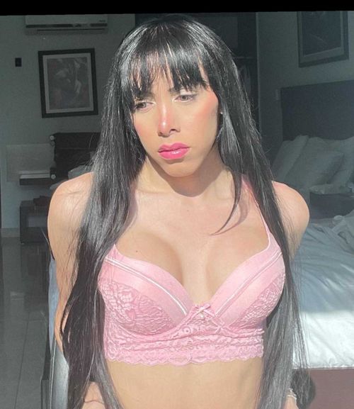 @alexaceballosx1