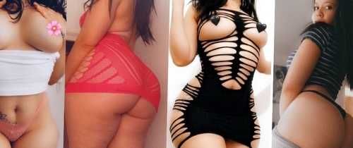 @alexahsfreepage nude alexahsfreepage nude