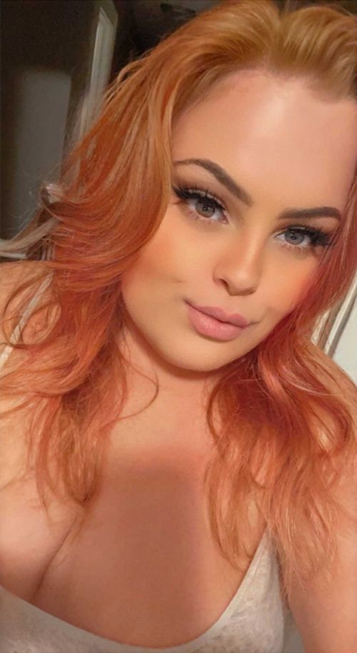 @alexakatexo