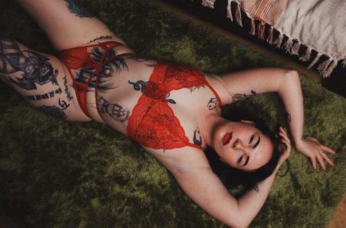 @alexalee21free nude alexalee21free nude