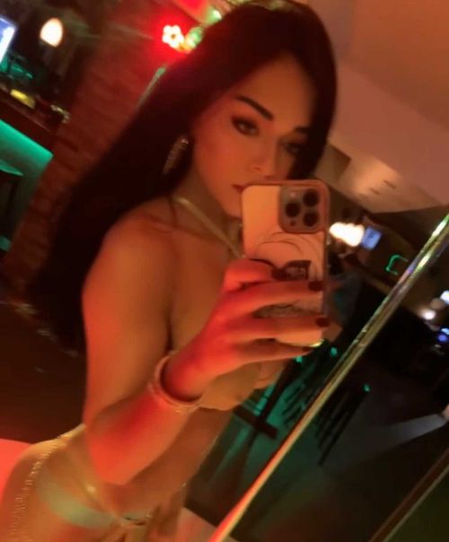 @alexalunes