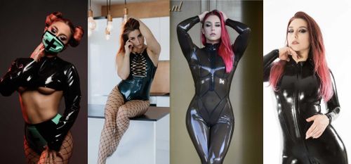 @alexamoorre nude alexamoorre nude