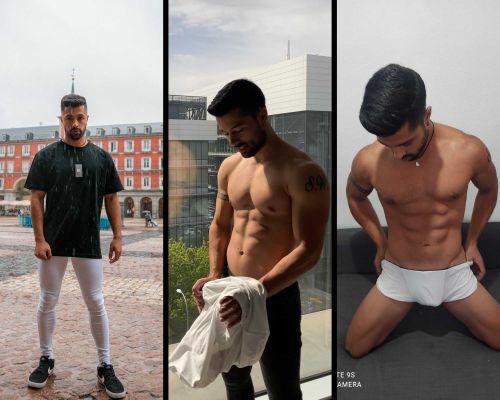 @alexander_dasilva nude alexander_dasilva nude
