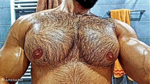 @alexanderalpha7 nude alexanderalpha7 nude