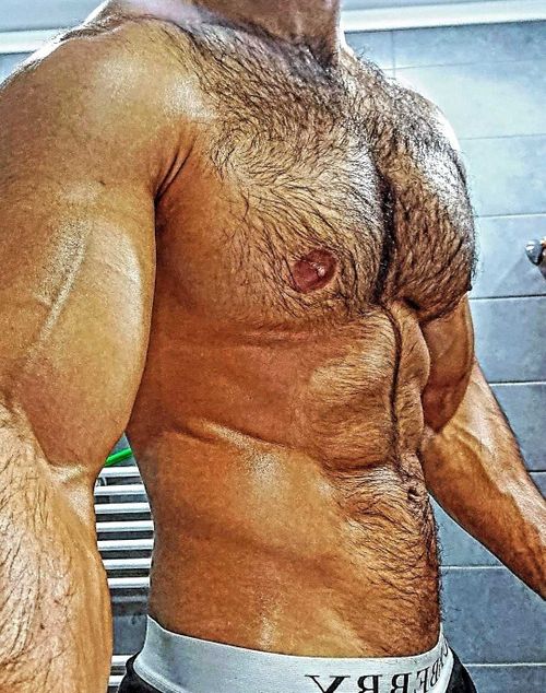 @alexanderalpha7