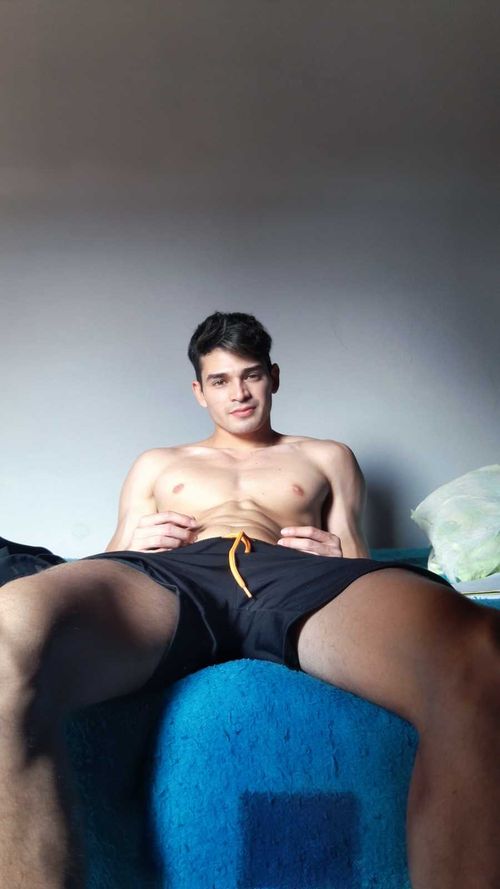 alexanderjuarez nude