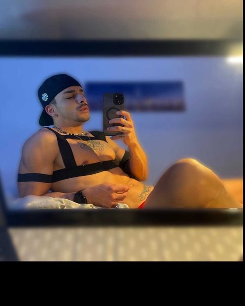 @alexanderugs1 nude alexanderugs1 nude