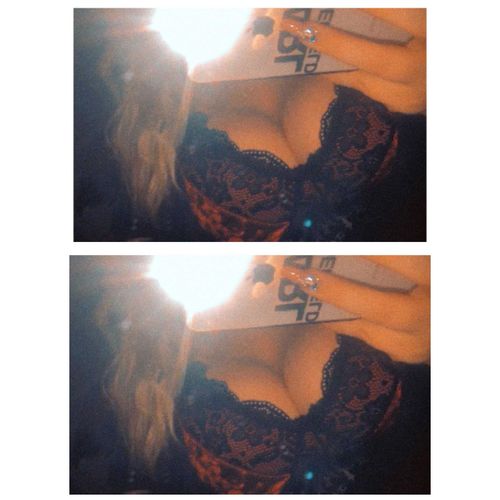 @alexandrabbw