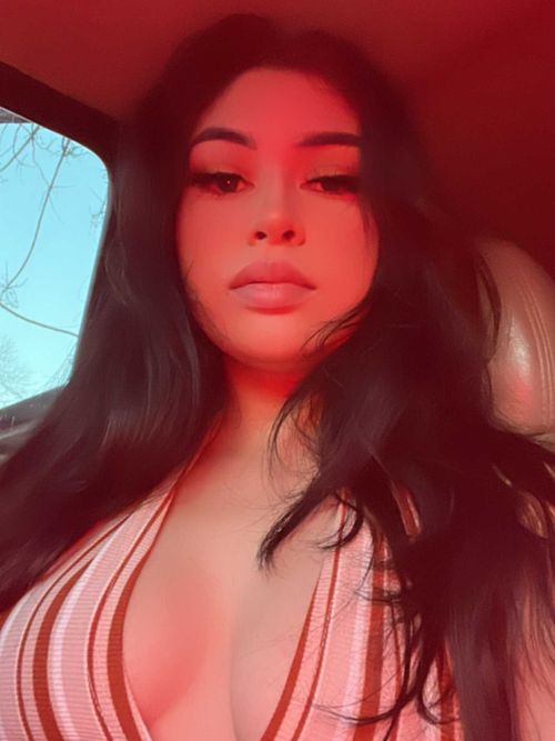 @alexandramfuentes