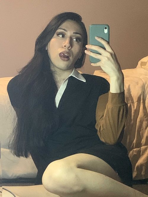 @alexandriatheprincess