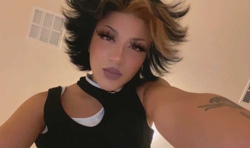 @alexandriteee