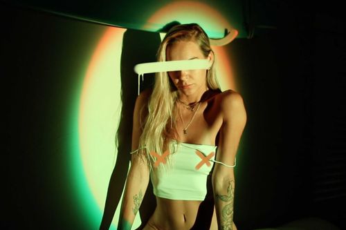 alexaprilx nude
