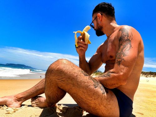 @alexbarcelona