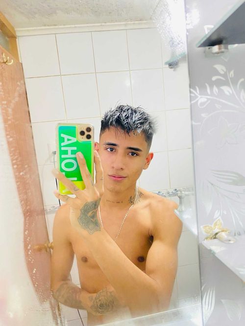 @alexbigdick08 nude alexbigdick08 nude