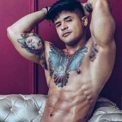 @alexdemarco
