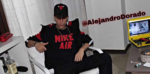 @alexdoradotwink nude alexdoradotwink nude