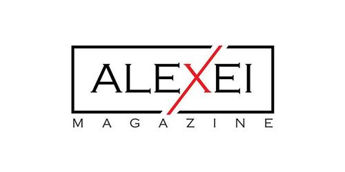 @alexeimagazinevip nude alexeimagazinevip nude