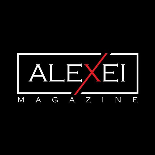 @alexeimagazinevip