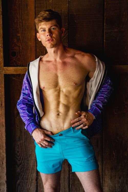 @alexespenshade
