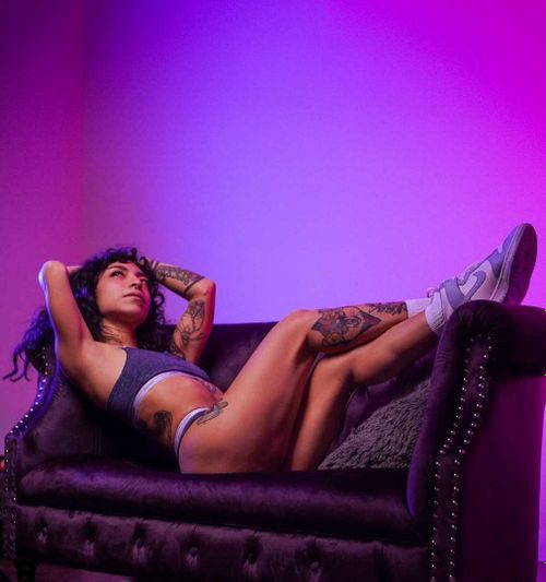 @alexfae nude alexfae nude