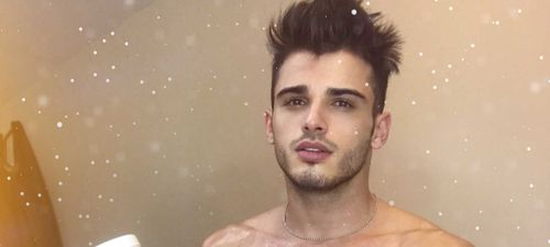 @alexfitboyy nude alexfitboyy nude