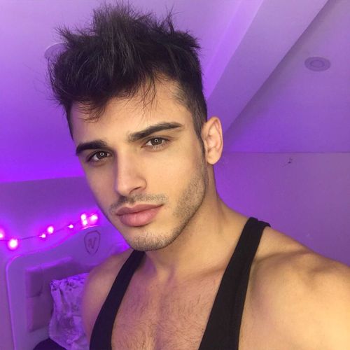 @alexfitboyy