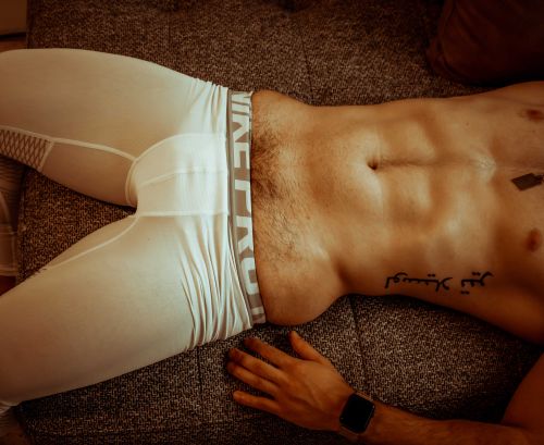 @alexgm2 nude alexgm2 nude
